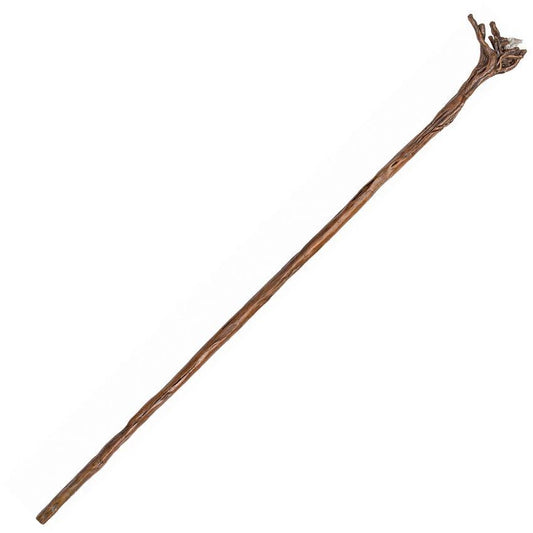 United Cutlery LOTR Gandalf Moria Staff UC3328 by United Cutlery