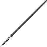 United Cutlery M48 Cyclone Spear UC3333 by United Cutlery