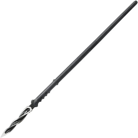 United Cutlery M48 Cyclone Spear UC3333 by United Cutlery
