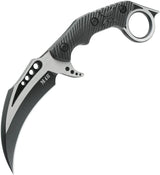 United Cutlery M48 Liberator Falcon Karambit UC3334 by United Cutlery