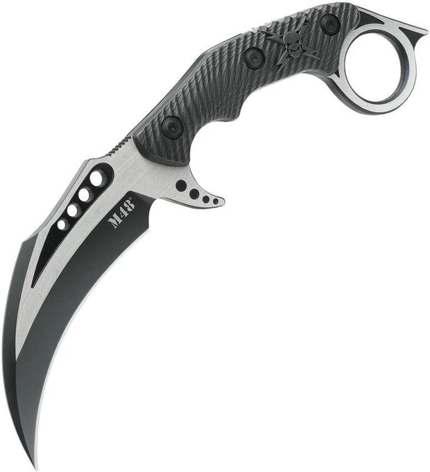 United Cutlery M48 Liberator Falcon Karambit UC3334 by United Cutlery