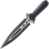 United Cutlery M48 Talon Dagger UC3336 by United Cutlery
