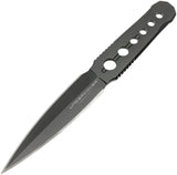 United Cutlery Undercover CIA Stinger Knife UC3344 by United Cutlery