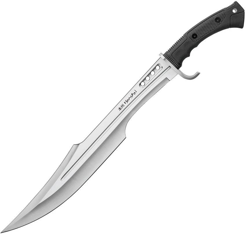 United Cutlery Honshu Spartan Sword UC3345 by United Cutlery