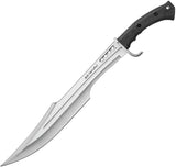 United Cutlery Honshu Spartan Sword UC3345 by United Cutlery
