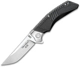 United Cutlery Honshu Sekyurti Linerlock UC3349 by United Cutlery