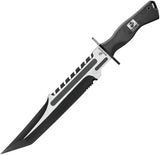 United Cutlery USMC Operation Mako UC3372 by United Cutlery