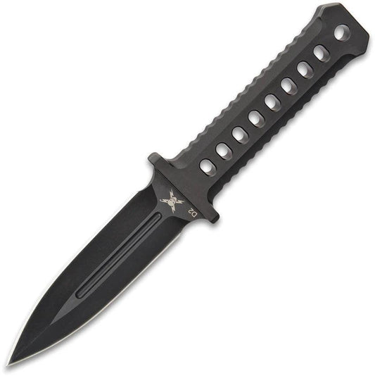 United Cutlery M48 Ops Combat Dagger UC3375 by United Cutlery