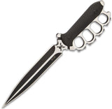 United Cutlery M48 Liberator Trench Knife UC3381 by United Cutlery