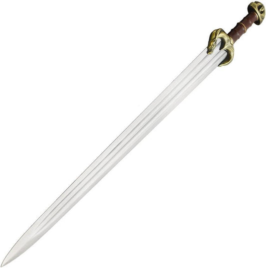 United Cutlery LOTR Sword Of Eomer UC3383 by United Cutlery