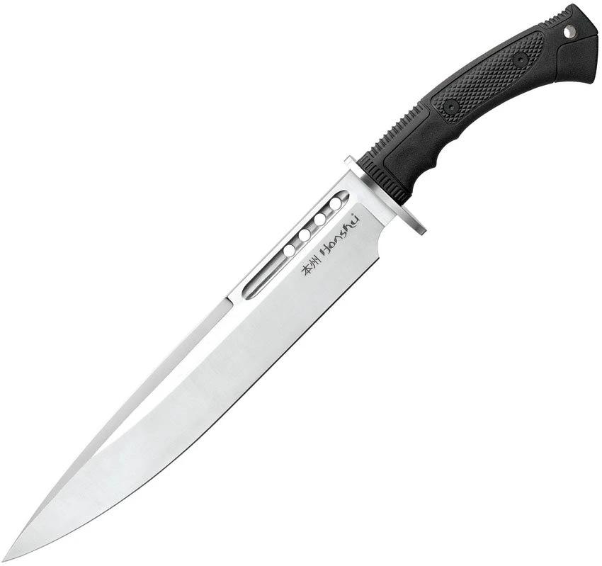 United Cutlery Honshu Boshin Toothpick UC3394 by United Cutlery
