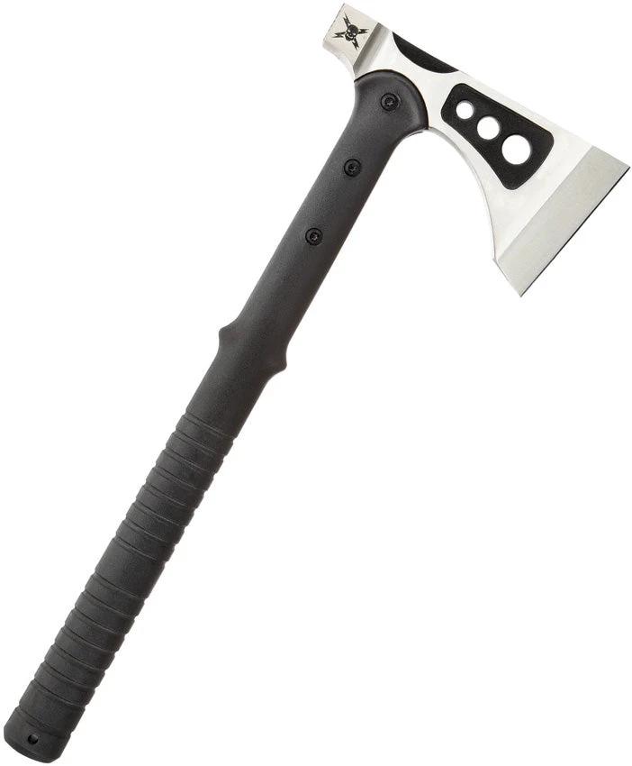 United Cutlery M48 Woodsman Axe UC3395 by United Cutlery