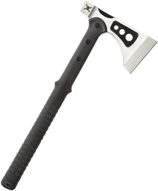 United Cutlery M48 Woodsman Axe UC3395 by United Cutlery