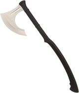 United Cutlery Honshu Karito Battle Axe UC3401 by United Cutlery