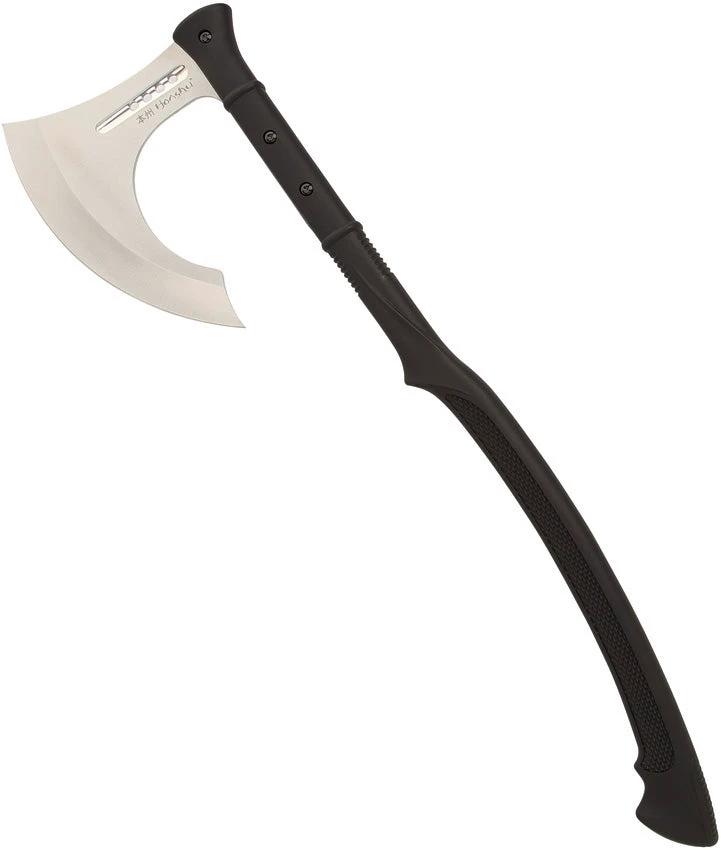 United Cutlery Honshu Karito Battle Axe UC3401 by United Cutlery
