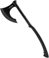 United Cutlery Honshu Midnight Battle Axe UC3401B by United Cutlery