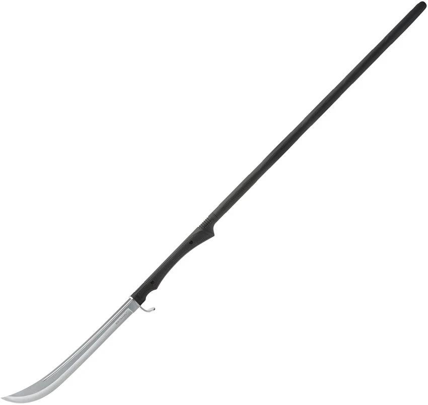 United Cutlery Honshu Naginata UC3402 by United Cutlery