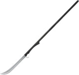United Cutlery Honshu Naginata UC3402 by United Cutlery
