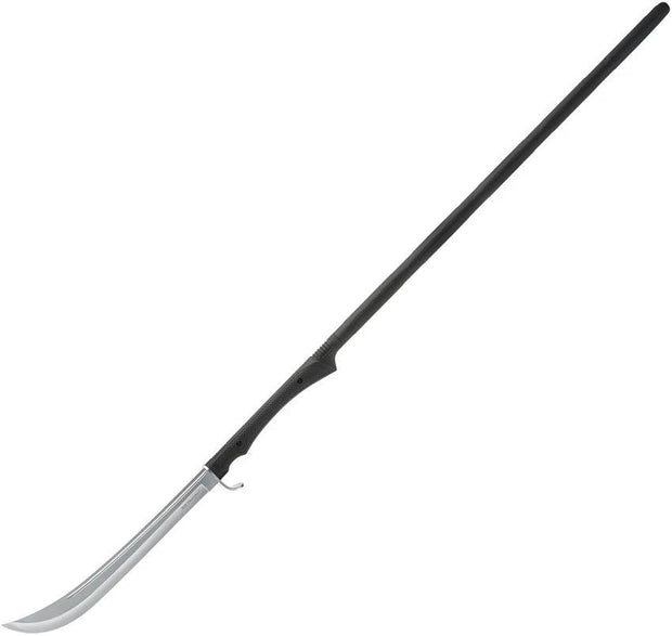 United Cutlery Honshu Naginata UC3402 by United Cutlery