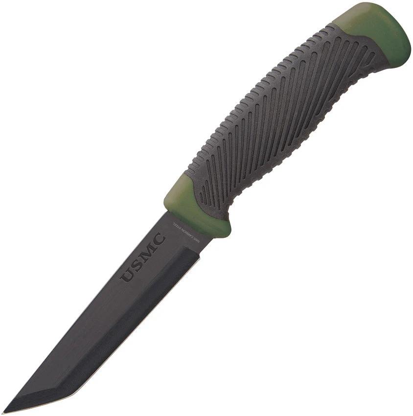 United Cutlery USMC Tactical Tanto UC3403 by United Cutlery
