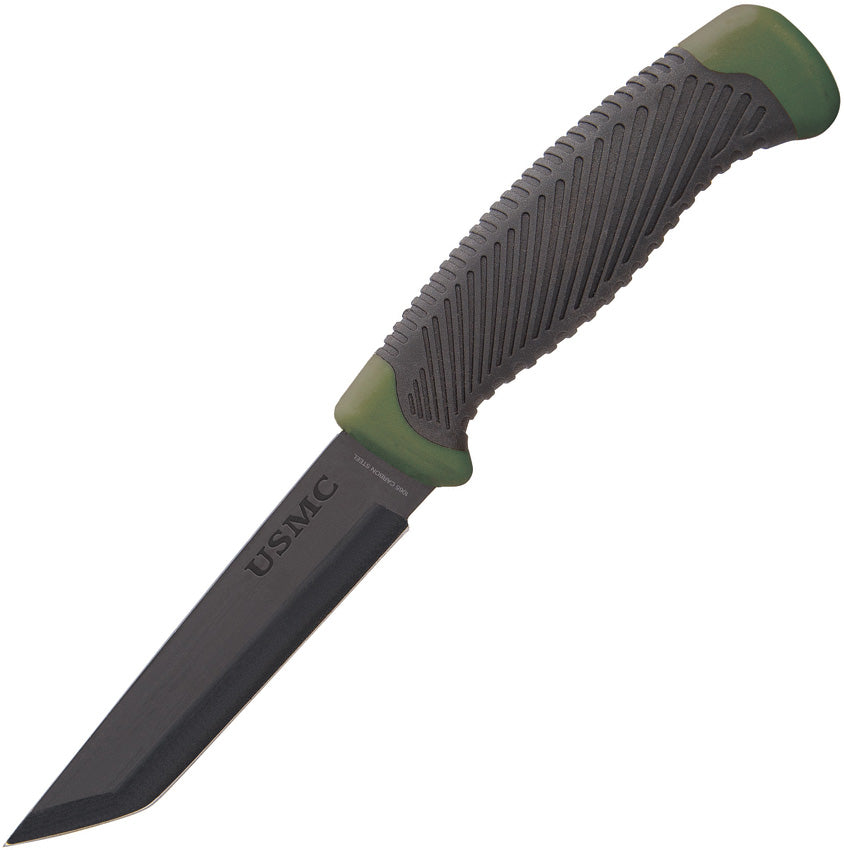 United Cutlery USMC Tactical Tanto UC3403