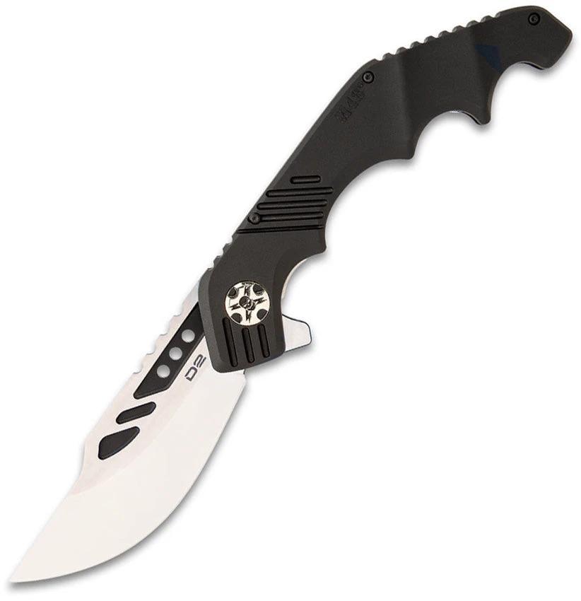 United Cutlery M48 Warthawg Linerlock UC3417 by United Cutlery