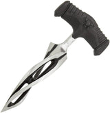 United Cutlery M48 Cyclone Push Dagger UC3427 by United Cutlery