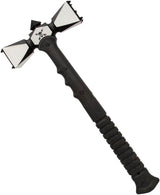 United Cutlery M48 Double Hammer UC3428 by United Cutlery