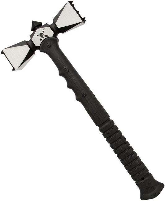 United Cutlery M48 Double Hammer UC3428 by United Cutlery