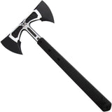 United Cutlery M48 Double Headed Hawk UC3429 by United Cutlery
