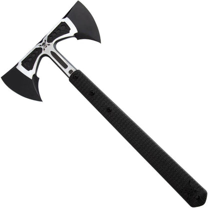 United Cutlery M48 Double Headed Hawk UC3429 by United Cutlery