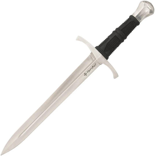 United Cutlery Honshu Dagger UC3430 by United Cutlery