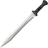 United Cutlery Honshu Gladiator UC3431 by United Cutlery