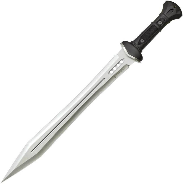 United Cutlery Honshu Gladiator UC3431 by United Cutlery