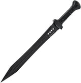 United Cutlery Honshu Midnight GladiatorSword UC3431B by United Cutlery