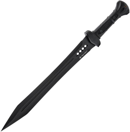United Cutlery Honshu Midnight GladiatorSword UC3431B by United Cutlery