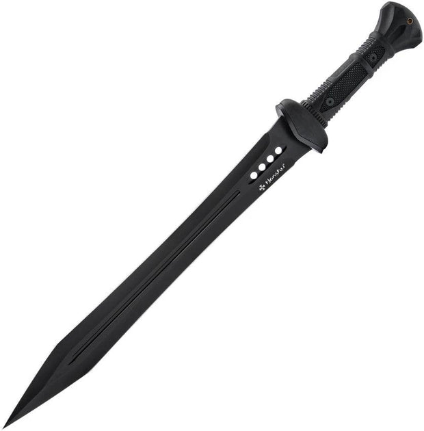 United Cutlery Honshu Midnight GladiatorSword UC3431B by United Cutlery