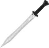 United Cutlery Honshu Gladiator D2 UC3431D2 by United Cutlery