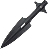 United Cutlery Colombian Warrior Spear Head UC3433 by United Cutlery