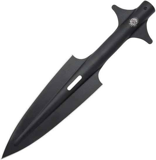 United Cutlery Colombian Warrior Spear Head UC3433 by United Cutlery