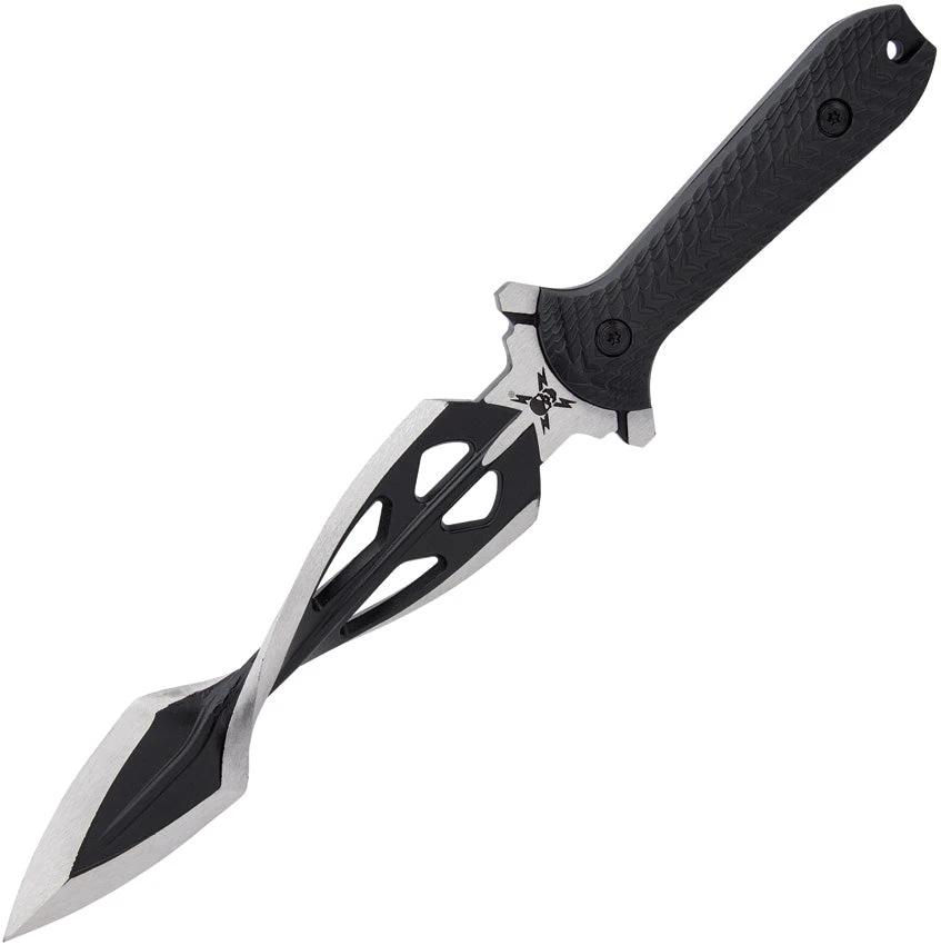 United Cutlery M48 Cyclone Tsunami UC3437 by United Cutlery
