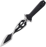 United Cutlery M48 Cyclone Tsunami UC3437 by United Cutlery
