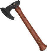 United Cutlery Bushmaster Axe UC3438 by United Cutlery