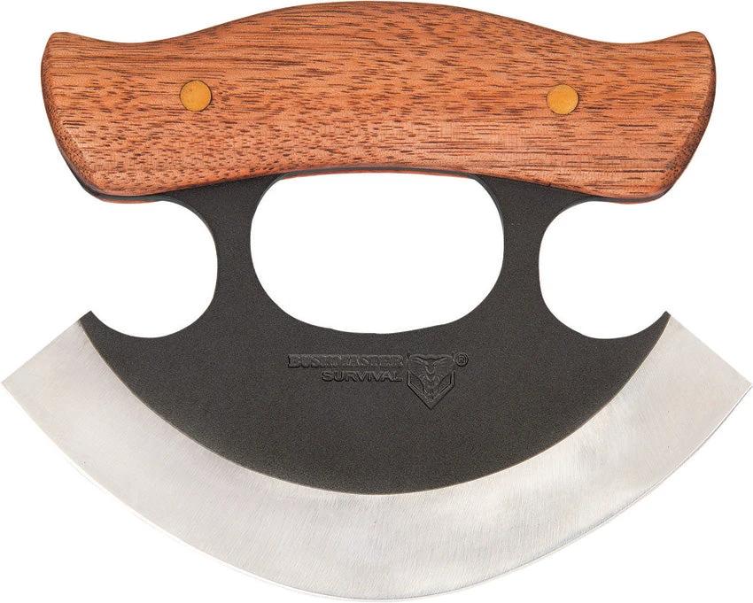 United Cutlery Bushmaster Ulu UC3439 by United Cutlery