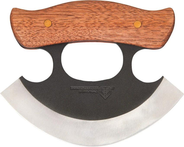 United Cutlery Bushmaster Ulu UC3439 by United Cutlery
