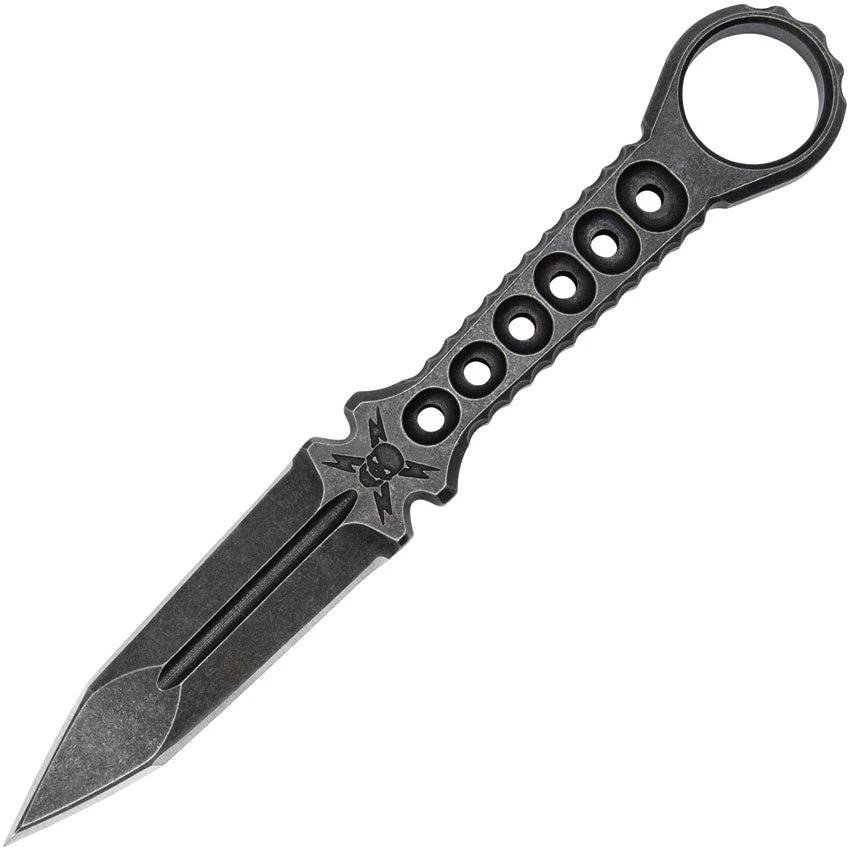 United Cutlery M48 OPS Tanker Dagger UC3442 by United Cutlery