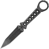 United Cutlery M48 OPS Tanker Dagger UC3442 by United Cutlery