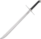 United Cutlery Honshu Grossemesser Sword UC3444 by United Cutlery