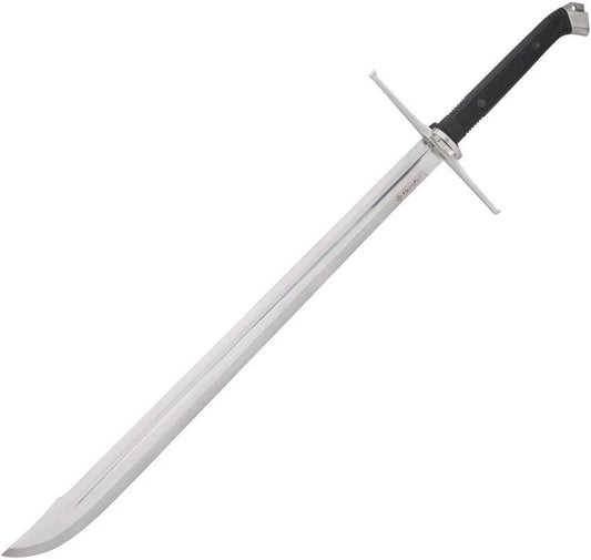 United Cutlery Honshu Grossemesser Sword UC3444 by United Cutlery