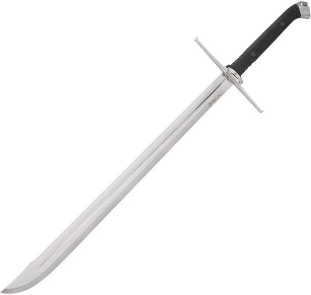 United Cutlery Honshu Grossemesser Sword UC3444 by United Cutlery